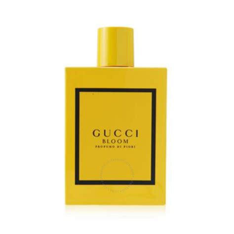 gucci fiji|Gucci clothing website.